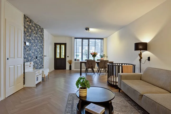 Lobeliaberg 74 Roosendaal thumbnail 6