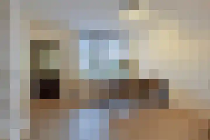Lobeliaberg 74 Roosendaal thumbnail 7