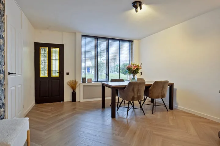 Lobeliaberg 74 Roosendaal thumbnail 7