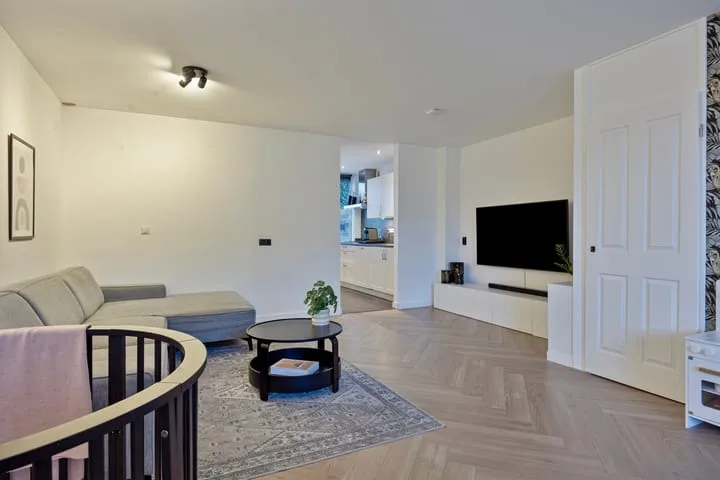 Lobeliaberg 74 Roosendaal thumbnail 9