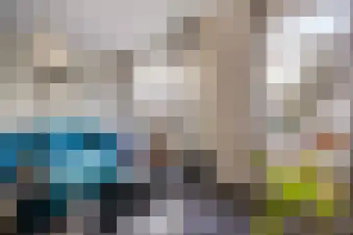 Lobelialaan 13 Den Haag thumbnail 11