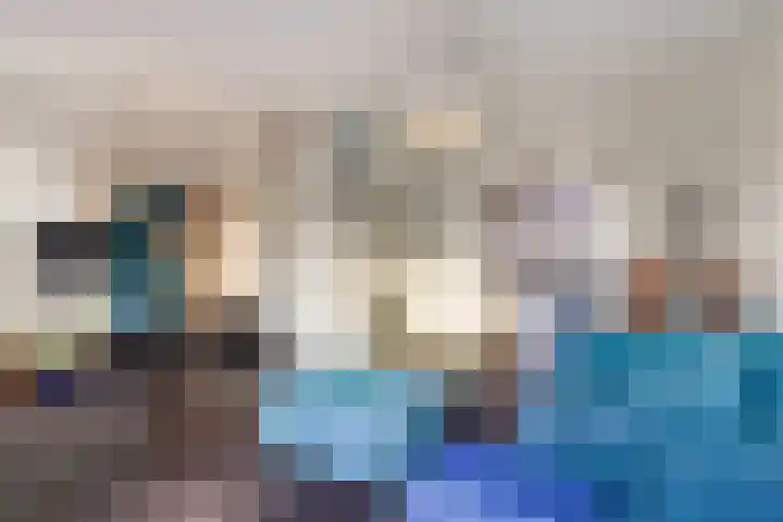 Lobelialaan 13 Den Haag thumbnail 12