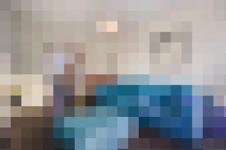 Lobelialaan 13 Den Haag thumbnail 13