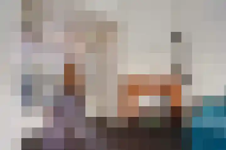 Lobelialaan 13 Den Haag thumbnail 14