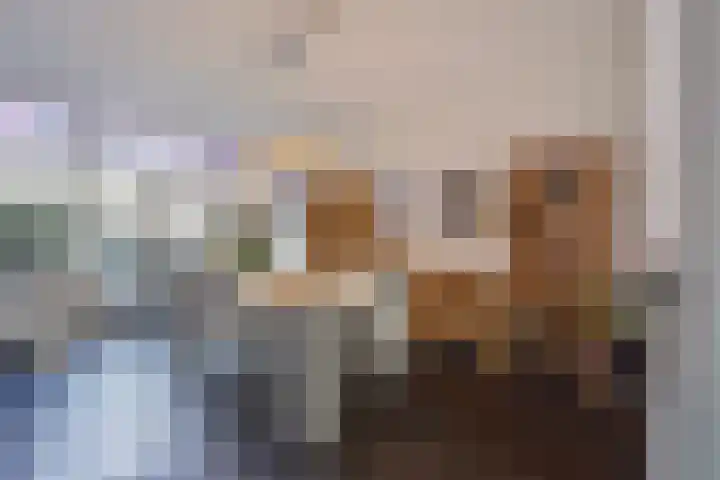 Lobelialaan 13 Den Haag thumbnail 16