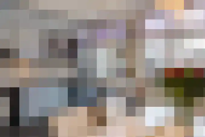 Lobelialaan 13 Den Haag thumbnail 17