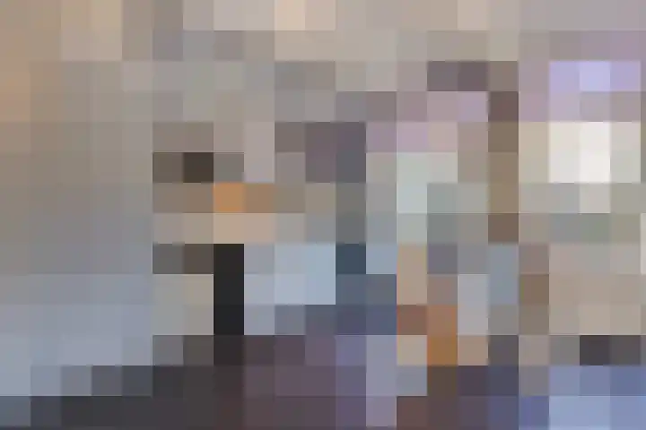 Lobelialaan 13 Den Haag thumbnail 18