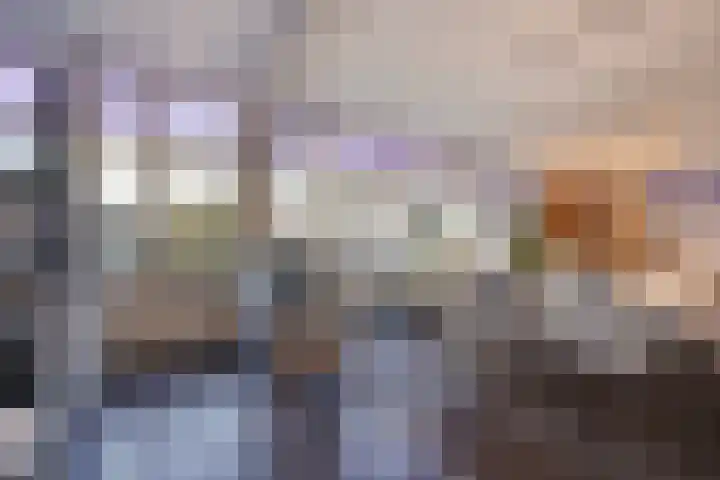 Lobelialaan 13 Den Haag thumbnail 19
