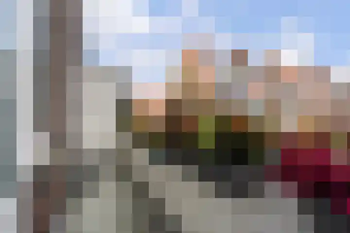 Lobelialaan 13 Den Haag thumbnail 20