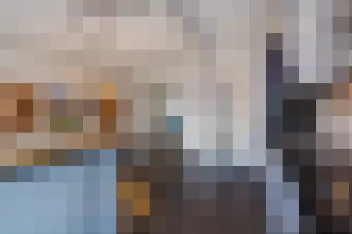 Lobelialaan 13 Den Haag thumbnail 21