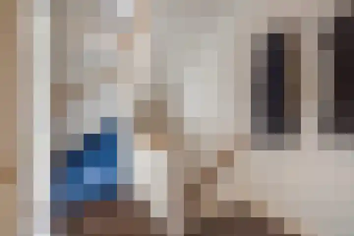 Lobelialaan 13 Den Haag thumbnail 24