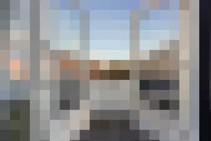 Lobelialaan 13 Den Haag thumbnail 32
