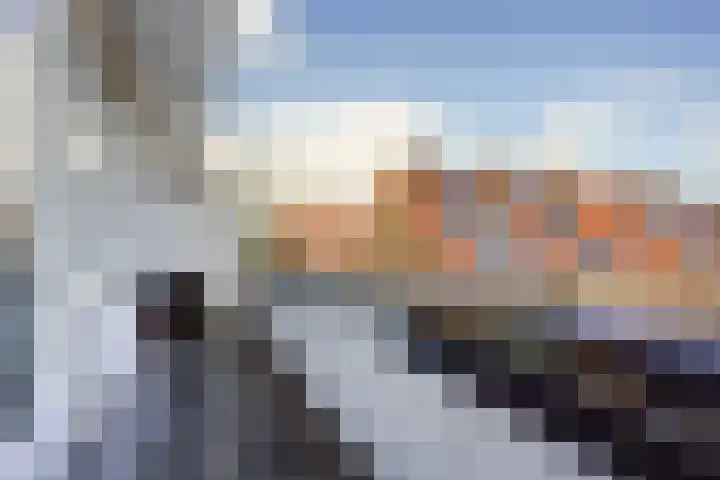 Lobelialaan 13 Den Haag thumbnail 33