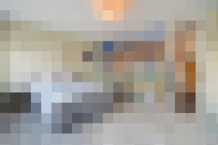 Lobelialaan 13 Den Haag thumbnail 34