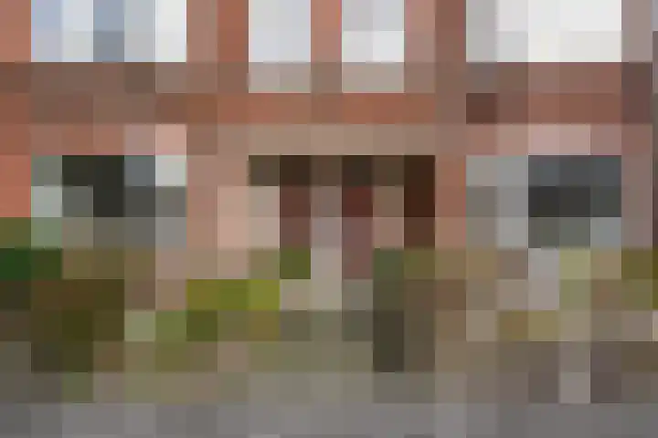 Lobelialaan 13 Den Haag thumbnail 5