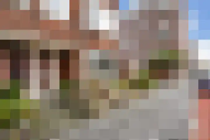 Lobelialaan 13 Den Haag thumbnail 54