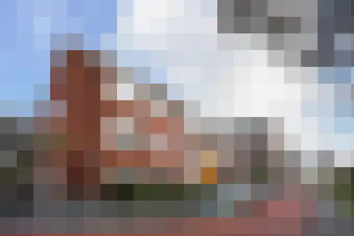 Lobelialaan 13 Den Haag thumbnail 56
