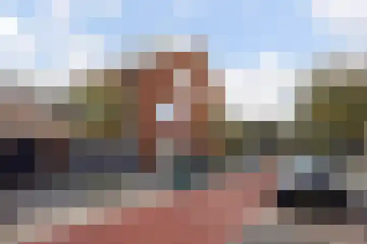 Lobelialaan 13 Den Haag thumbnail 57