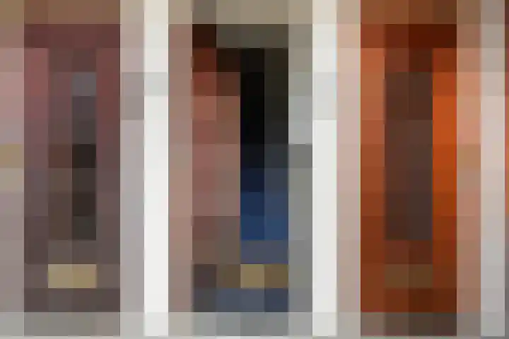 Lobelialaan 13 Den Haag thumbnail 6