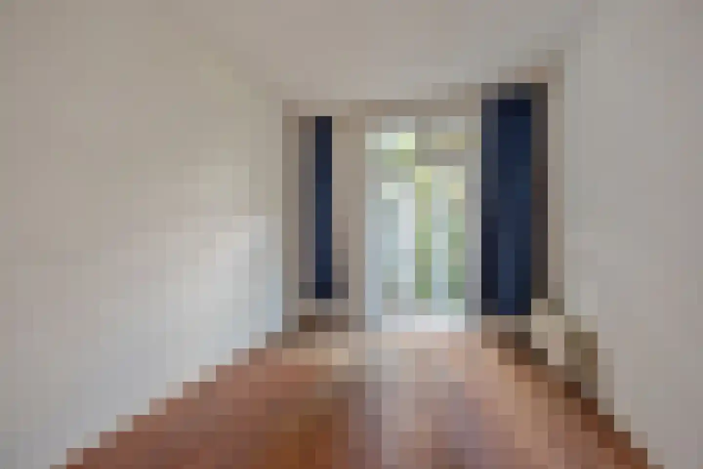 Lobelialaan 136 Den Haag thumbnail 22