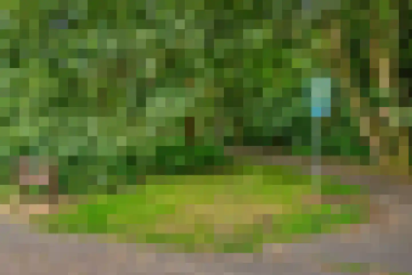 Lobelialaan 136 Den Haag thumbnail 37