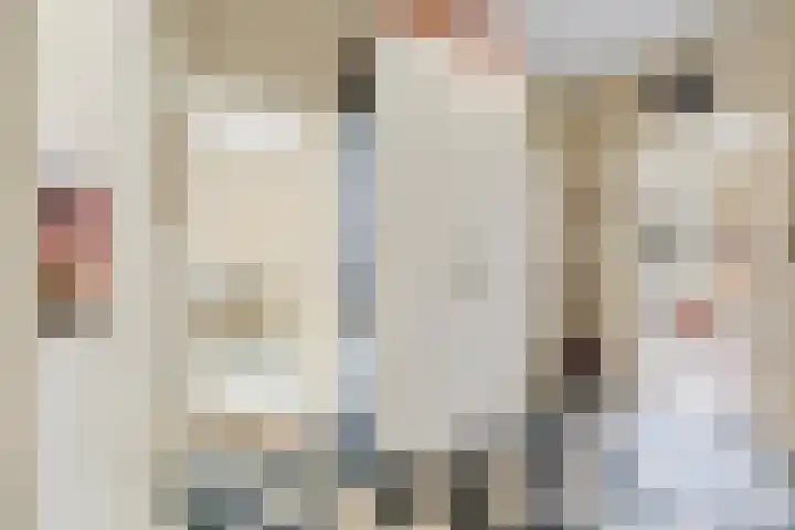 Lobelialaan 137 Den Haag thumbnail 15