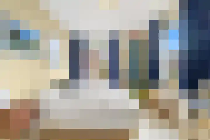 Lobelialaan 137 Den Haag thumbnail 16