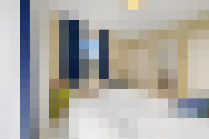Lobelialaan 137 Den Haag thumbnail 17