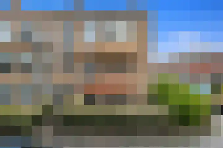 Lobelialaan 137 Den Haag thumbnail 32