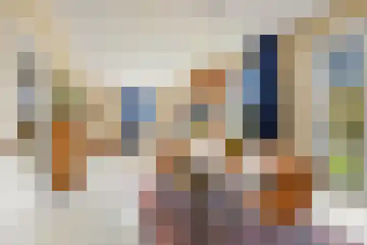 Lobelialaan 137 Den Haag thumbnail 7