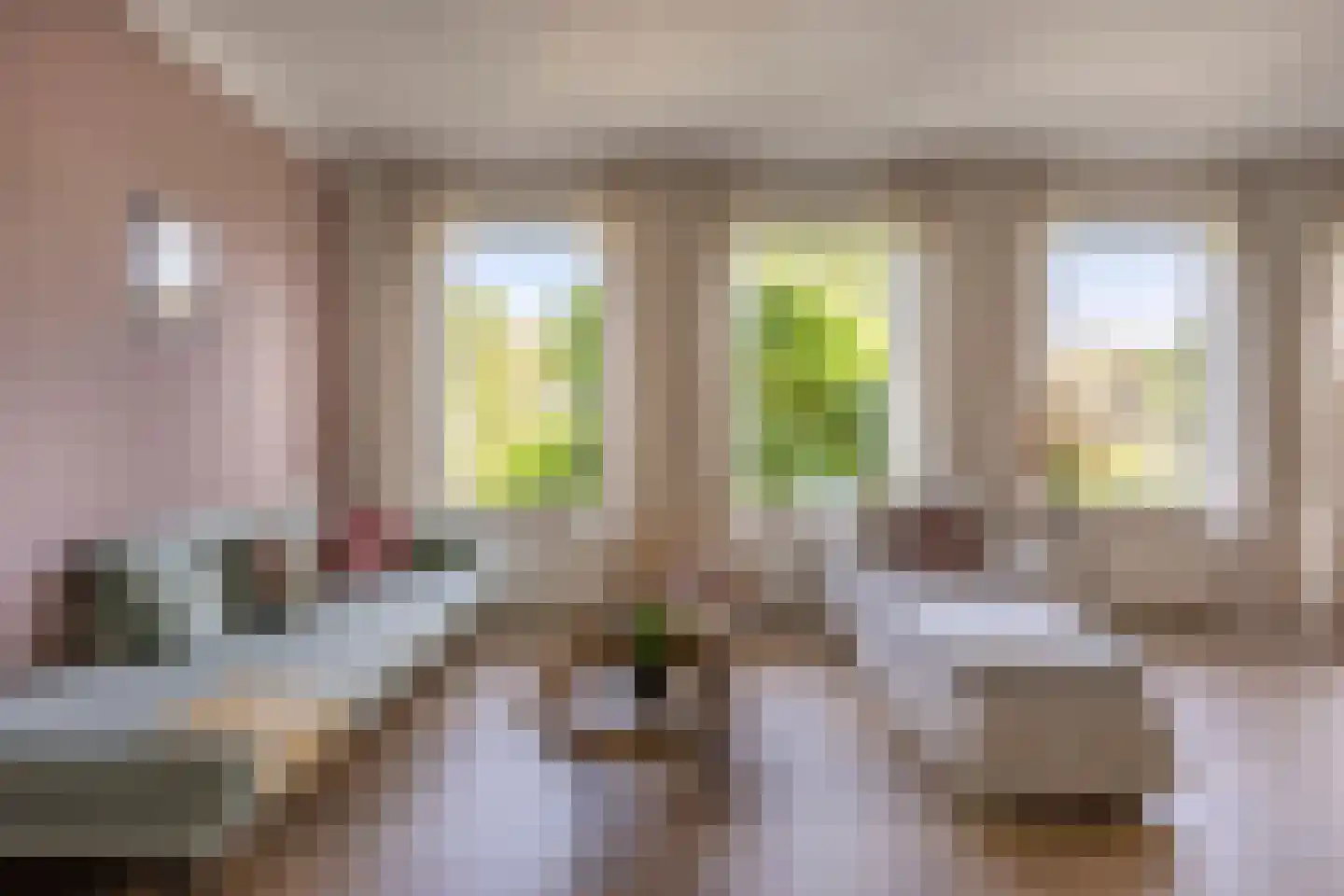 Lobelialaan 138 Den Haag thumbnail 13