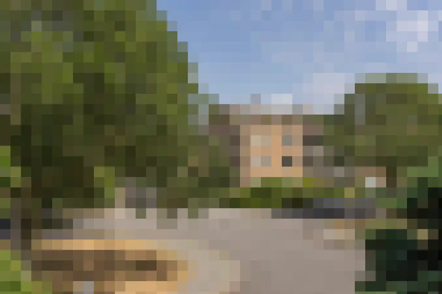 Lobelialaan 138 Den Haag thumbnail 9
