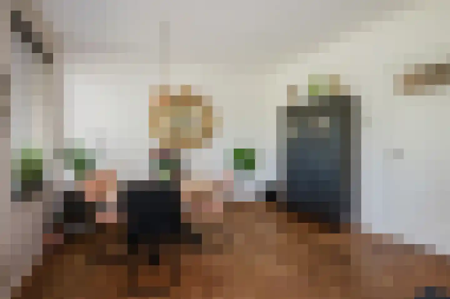 Lobelialaan 164 Den Haag thumbnail 18