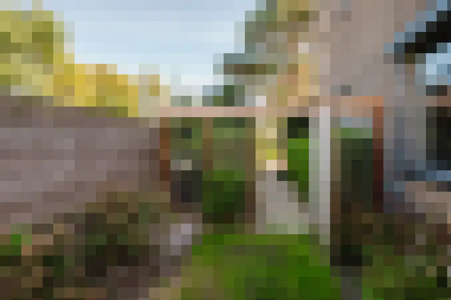 Lobelialaan 164 Den Haag thumbnail 45