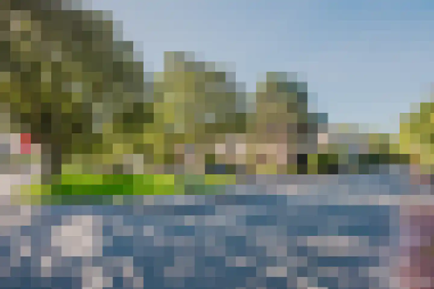 Lobelialaan 164 Den Haag thumbnail 53