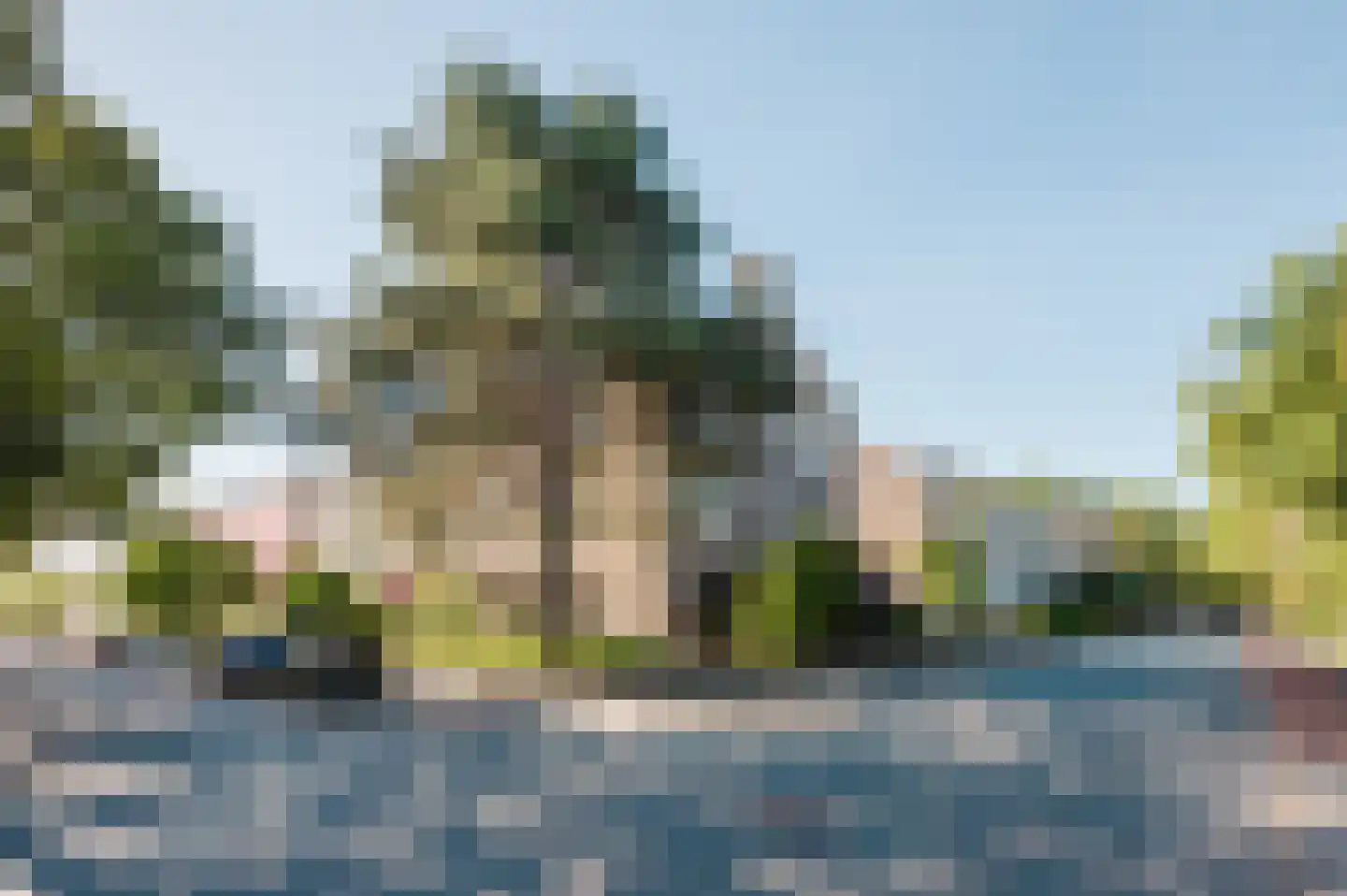 Lobelialaan 164 Den Haag thumbnail 6