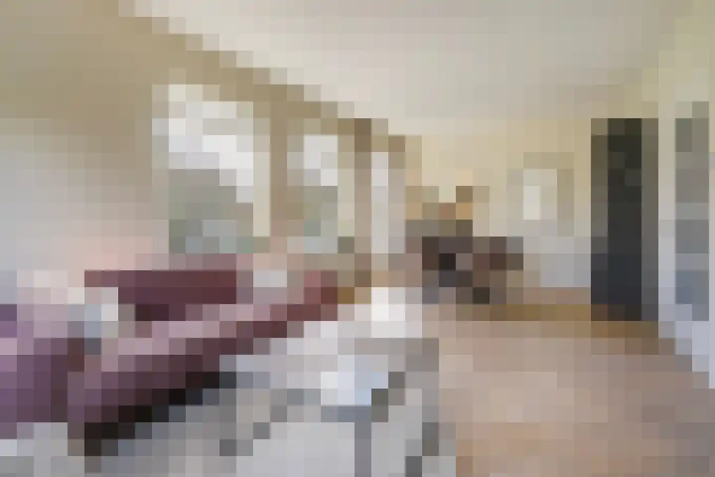 Lobelialaan 166 in Den Haag