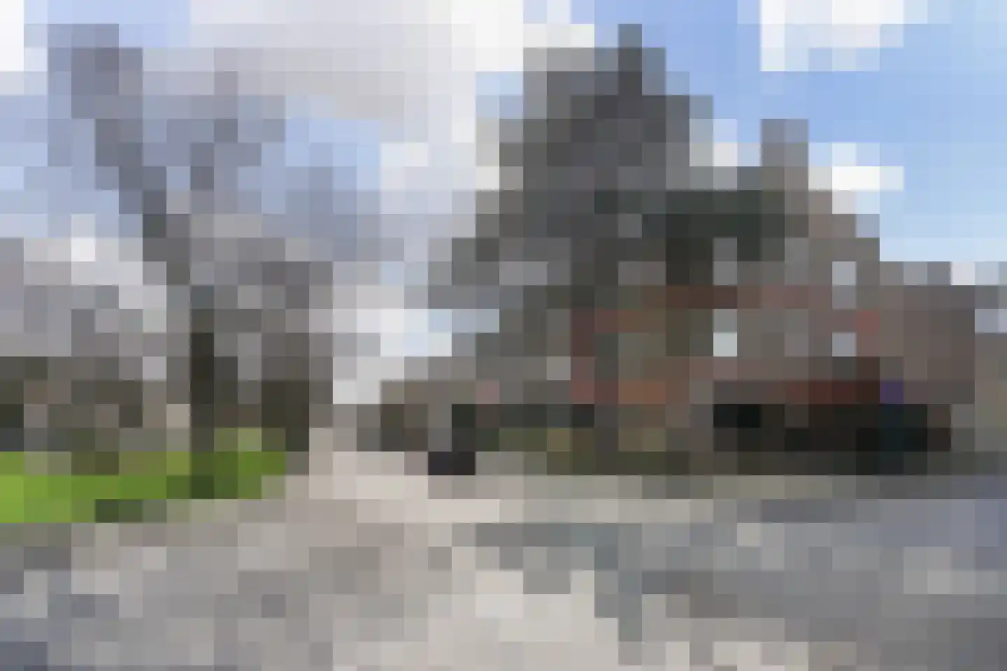 Lobelialaan 166 Den Haag thumbnail 4