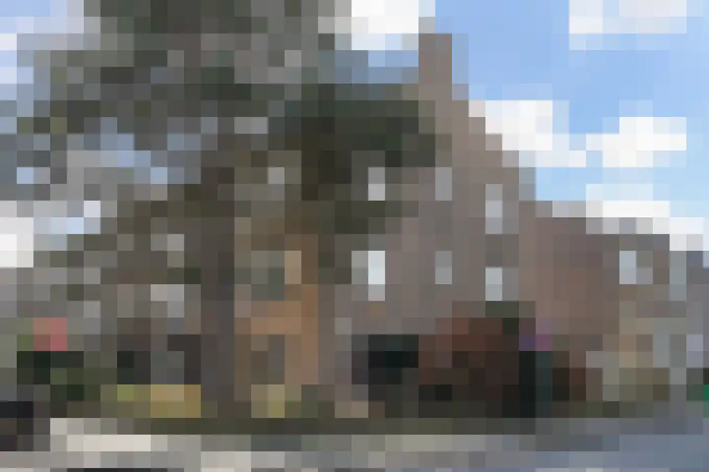 Lobelialaan 166 Den Haag thumbnail 41