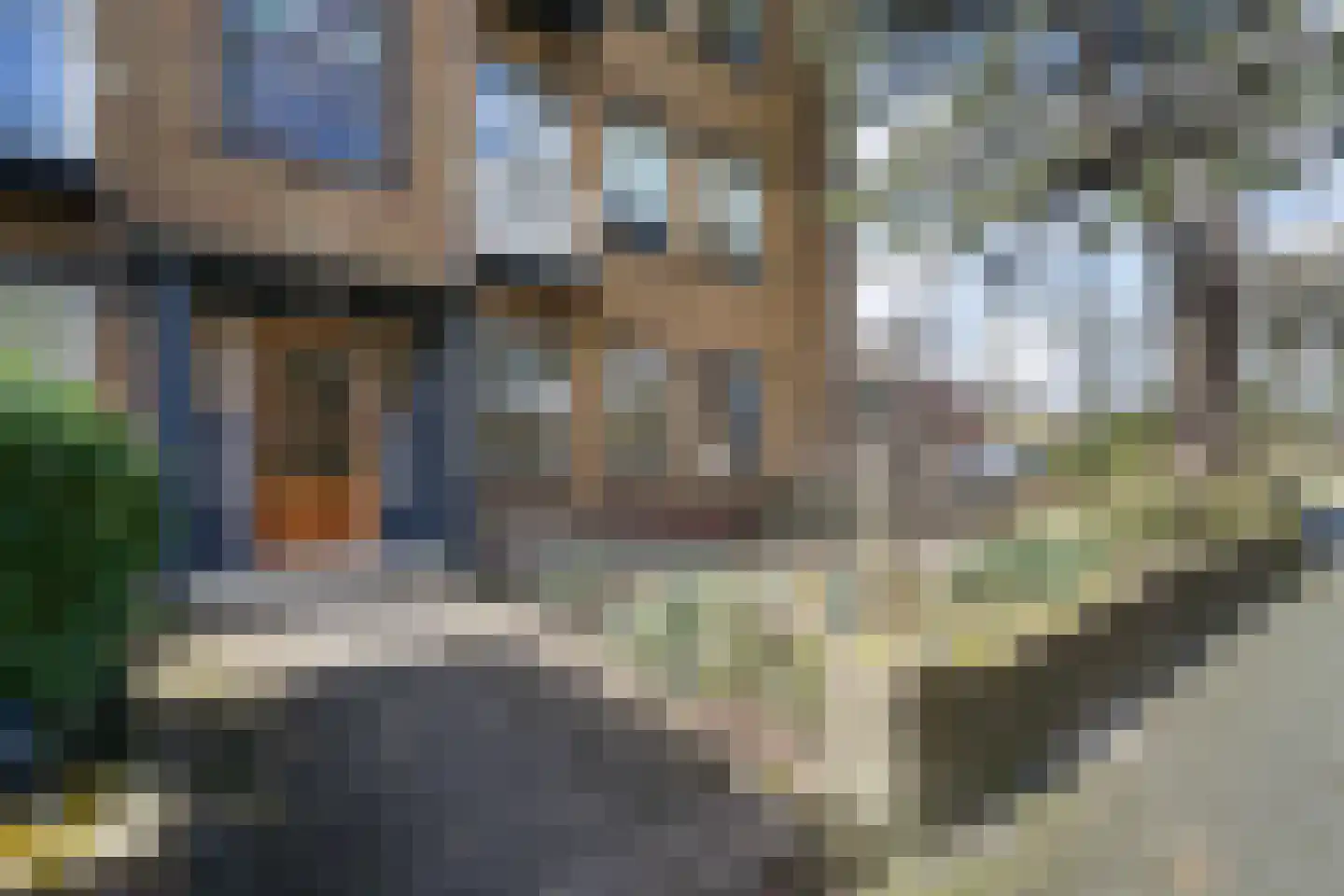 Lobelialaan 166 Den Haag thumbnail 5