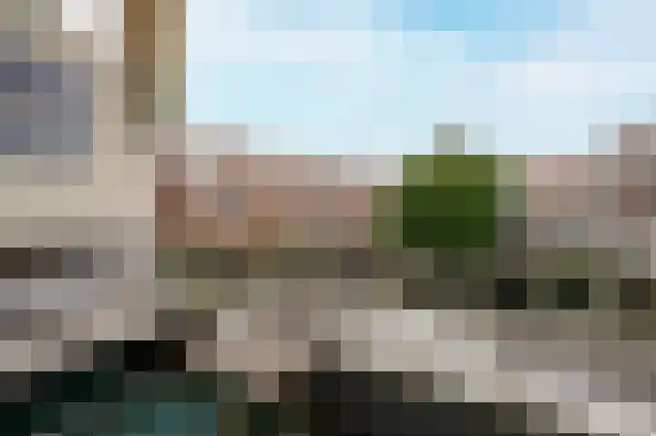 Lobelialaan 36 Den Haag thumbnail 17