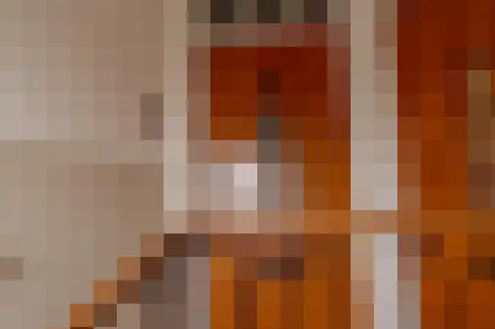 Lobelialaan 36 Den Haag thumbnail 4