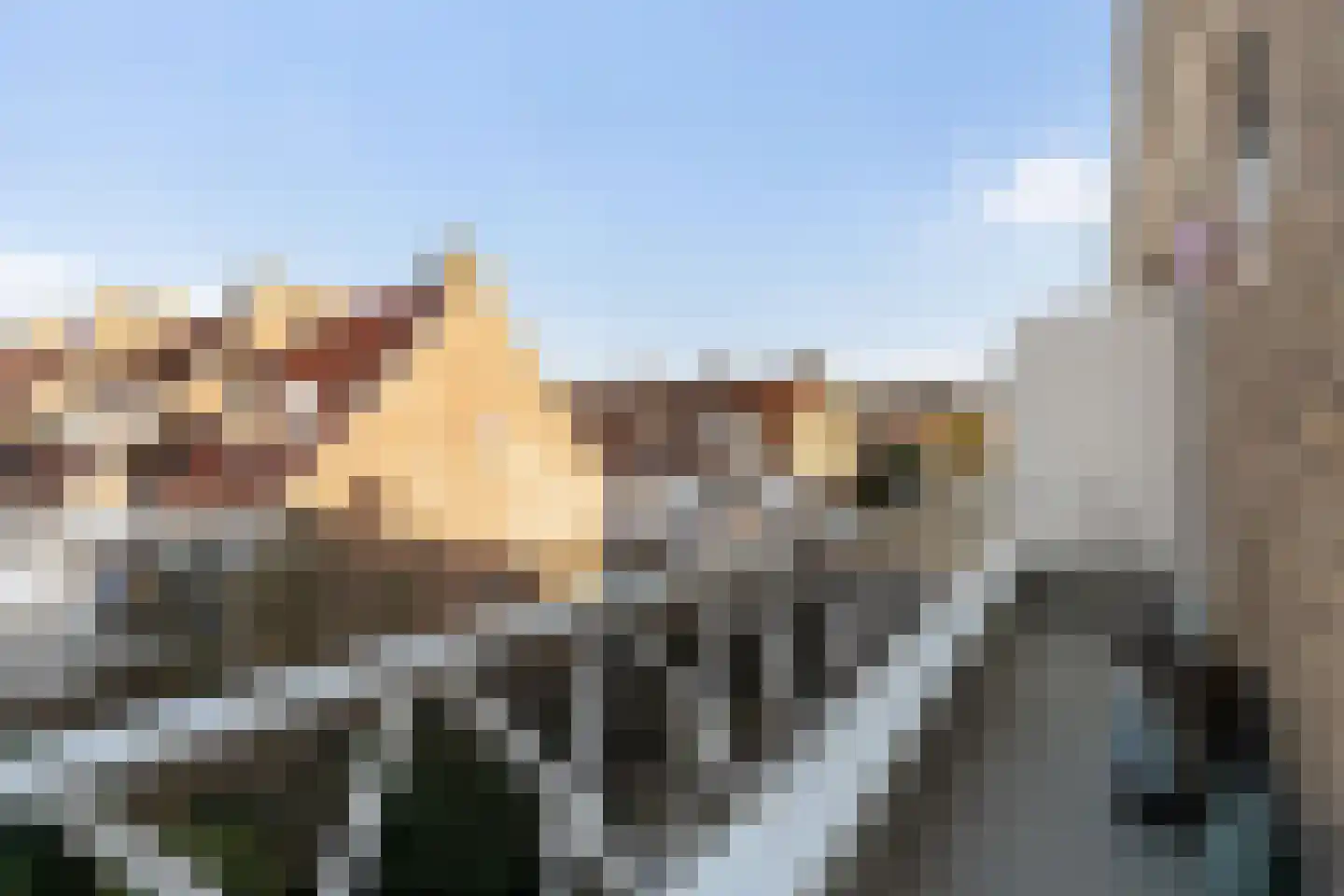 Lobelialaan 43 Den Haag thumbnail 41