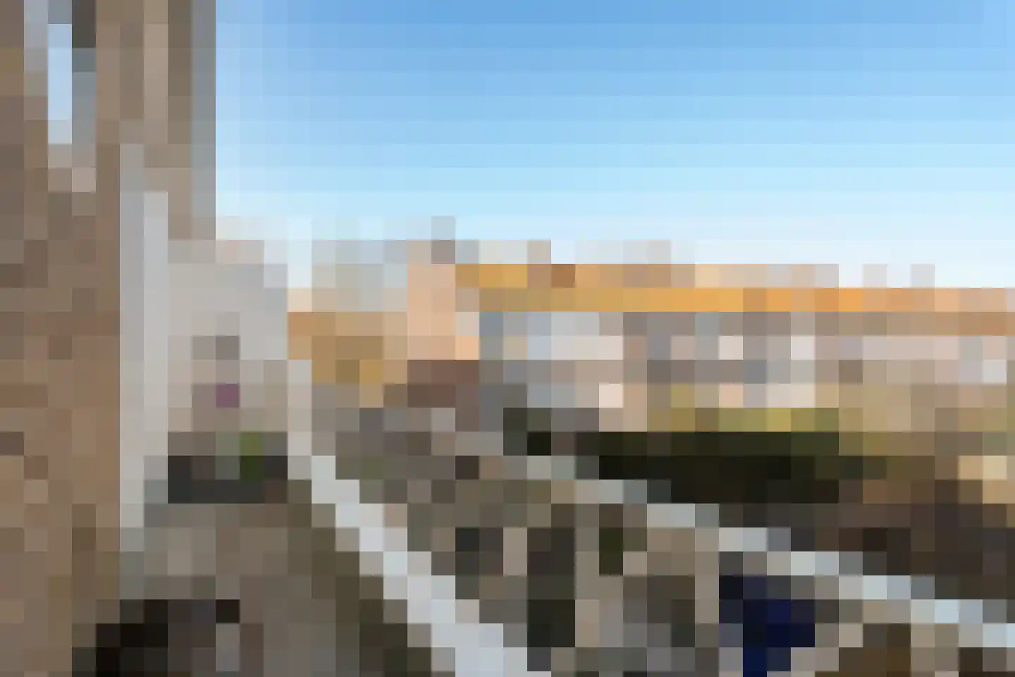 Lobelialaan 43 Den Haag thumbnail 42
