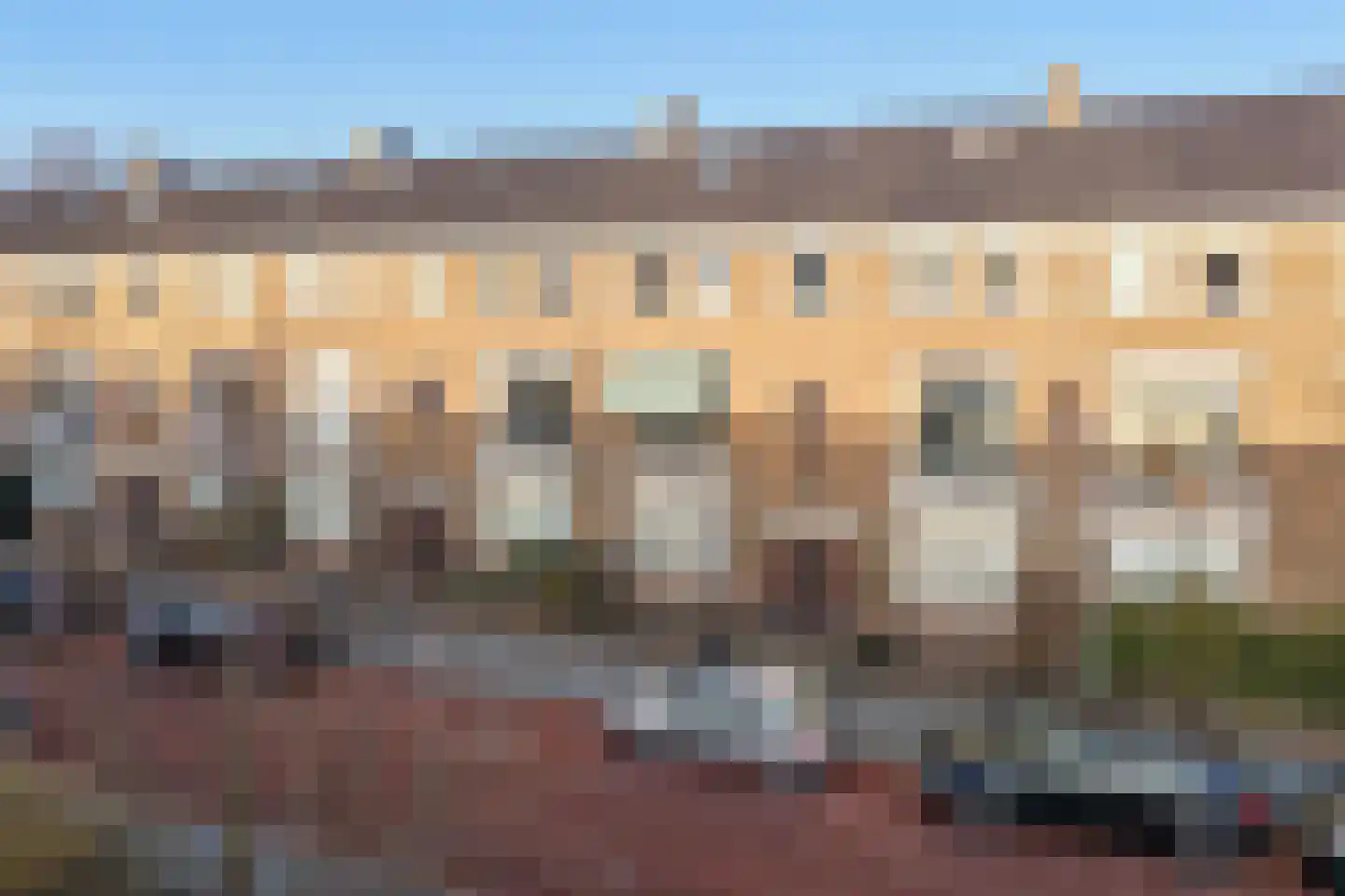 Lobelialaan 43 Den Haag thumbnail 5