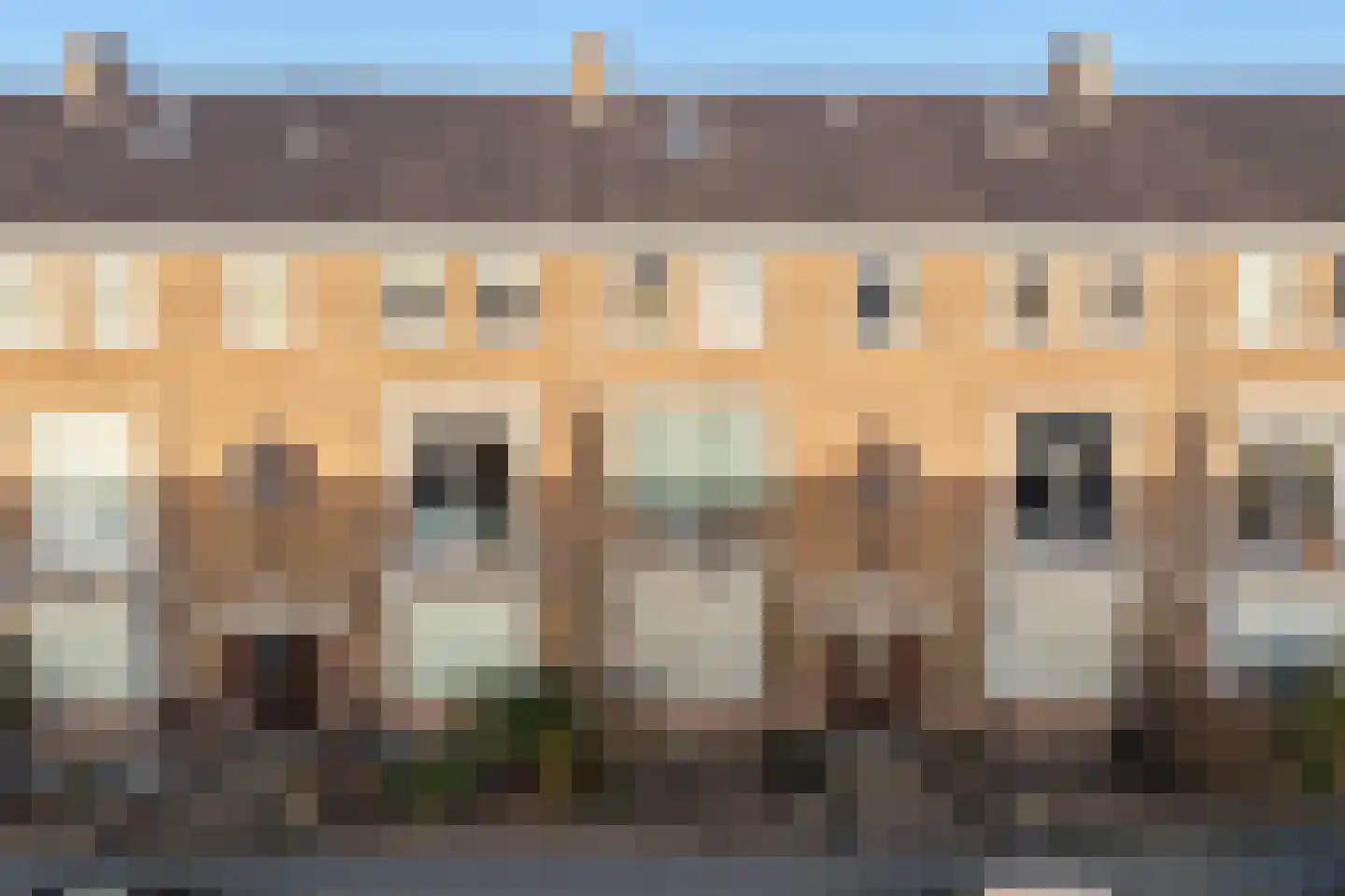 Lobelialaan 43 Den Haag thumbnail 6