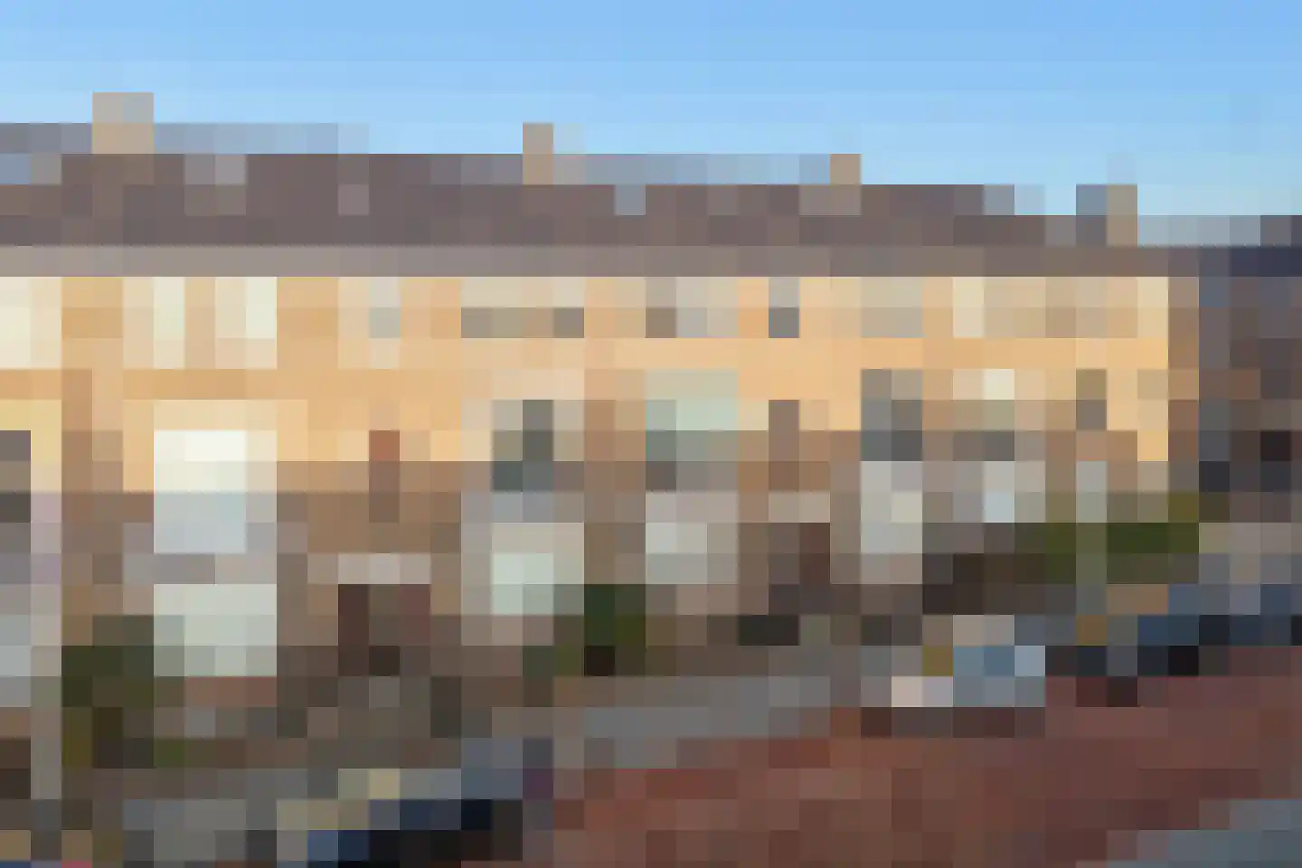 Lobelialaan 43 Den Haag thumbnail 7