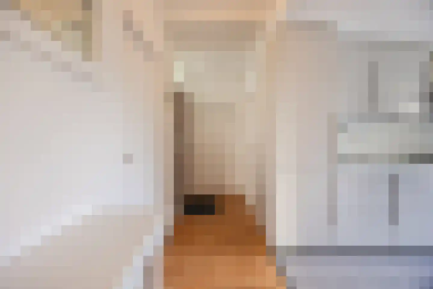 Lobeliaplein 15 A Spijkenisse thumbnail 11