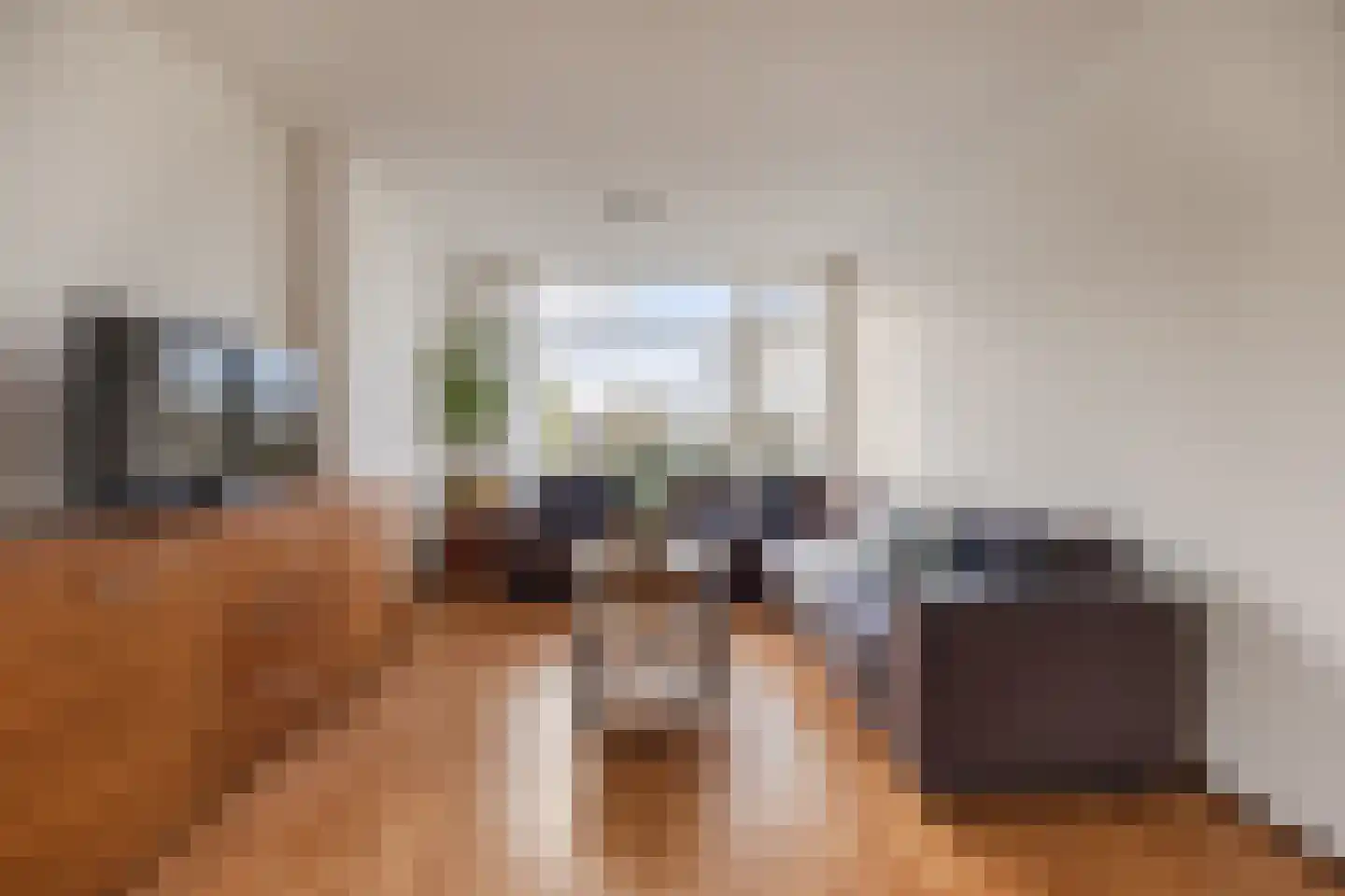 Lobeliaplein 15 A Spijkenisse thumbnail 12