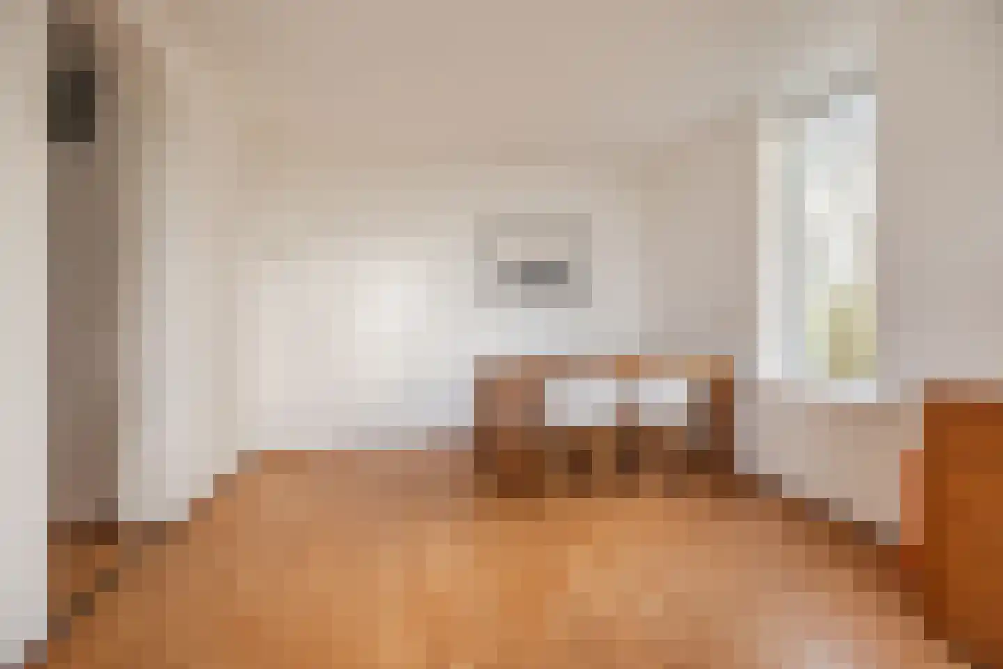 Lobeliaplein 15 A Spijkenisse thumbnail 13
